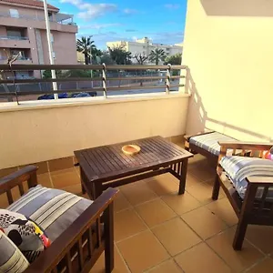 Manzanilla - Sanlúcar Housing Sanlúcar de Barrameda