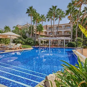 hotel-el-coto.balearic-islands.net/